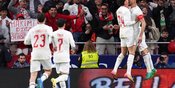 Maroko Coret 2 Pemain Jelang Piala Dunia 2026 Maroko Coret 2 Pemain Jelang Piala Dunia 2026