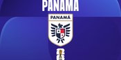 Profil Timnas Panama di Piala Dunia 2026: Tantangan Meraih Hasil Lebih Baik dari 2018