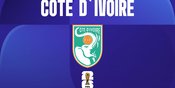 Profil Timnas Pantai Gading di Piala Dunia 2026: Bangkit dari Bayang-Bayang Era Didier Drogba