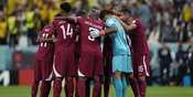 Tempat Menonton Kanada vs Qatar di Piala Dunia 2026 19 Juni 2026 Tempat Menonton Kanada vs Qatar di Piala Dunia 2026 19 Juni 2026