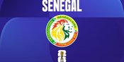 Profil Timnas Senegal di Piala Dunia 2026: Ambisi Besar Sang Raja Afrika