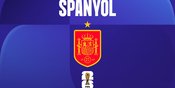 Profil Timnas Spanyol di Piala Dunia 2026: Sudah Saatnya Juara Lagi
