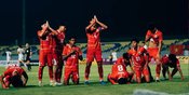 Pesan Untuk Timnas Indonesia U-17: Evaluasi, Lupakan Kemenangan Besar, Fokus Malaysia!