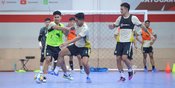 Ujian Berat Unggul FC di Jakarta: Dua Raksasa Liga Menanti, Siapkah Arek Malang Bikin Kejutan?