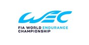 Jadwal Lengkap Balapan FIA World Endurance Championship 2026