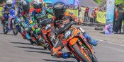 2 Alasan Ini Buat Yamaha Pilih Kabupaten Sidrap Sebagai Pembuka Yamaha Cup Race 2026