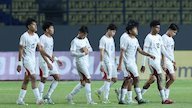 Kalah dari Malaysia, Ini Cara Timnas Indonesia U-17 Lolos Semifinal Piala AFF U-17 2026