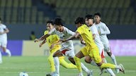 Piala AFF U-17 2026: Plus Minus Penampilan Timnas Indonesia U-17 Usai Dijegal Malaysia