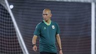 Analisis Kekalahan Timnas Indonesia U-17 dari Jepang: Celah Taktik Kurniawan Dwi Yulianto Jadi Sorotan
