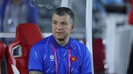 Piala AFF U-17 2026: Indonesia U-17 Main Bertahan, Pelatih Vietnam U-17 Kaget