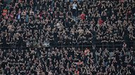 AC Milan Dipermalukan Sassuolo, Rossoneri Kena Mental Disoraki Fans Sendiri!