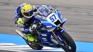 Trofi untuk Indonesia, Aldi Satya Mahendra Puas Bisa Naik Podium di Race 2 WorldSSP Emilia Romagna 2026 Trofi untuk Indonesia, Aldi Satya Mahendra Puas Bisa Naik Podium di Race 2 WorldSSP Emilia Romagna 2026