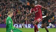 Eks Liverpool Ini Kritik Keputusan Arne Slot Mainkan Isak Lawan PSG: Harusnya di Bangku Cadangan!