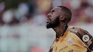 Link Live Streaming BRI Super League: Persijap vs Persija