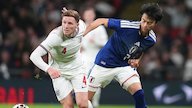 Ancaman Badai di Amerika Serikat, Jadwal Timnas Inggris pada Piala Dunia 2026 Bisa Berubah Ancaman Badai di Amerika Serikat, Jadwal Timnas Inggris pada Piala Dunia 2026 Bisa Berubah