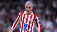 Jelang Barcelona vs Atletico Madrid, Diego Simeone Beri Tribute Spesial untuk Antoine Griezmann