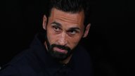 Pemenang dan Pecundang Barcelona vs Real Madrid: Hansi Flick Pahlawan, Arbeloa Korban? Pemenang dan Pecundang Barcelona vs Real Madrid: Hansi Flick Pahlawan, Arbeloa Korban?