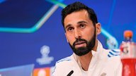 Real Madrid Segera Rapatkan Masa Depan Alvaro Arbeloa: Bakal Ditendang di Akhir Musim?