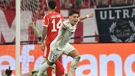 3 Pemain Real Madrid yang Paling Diuntungkan Peran Baru Arda Guler