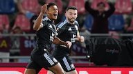 Bologna vs Aston Villa: Unai Emery Memuji Militansi, Ollie Watkins Pahlawan