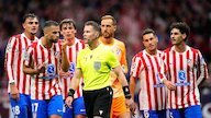 Antoine Griezmann: Atletico Madrid Kalahkan Arsenal di Leg Kedua? Kenapa Tidak?