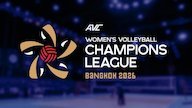 Bandung bjb Tandamata Dibekuk Supreme TIP Chonburi di Perempat Final AVC Women's Champions League 2026 Bandung bjb Tandamata Dibekuk Supreme TIP Chonburi di Perempat Final AVC Women's Champions League 2026