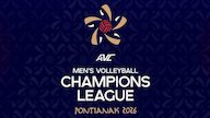 Hasil Drawing AVC Men's Champions League 2026, Indonesia Punya 2 Wakil di Rumah Sendiri Hasil Drawing AVC Men's Champions League 2026, Indonesia Punya 2 Wakil di Rumah Sendiri