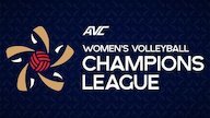 Hasil Drawing AVC Women's Champions League 2026, Indonesia Diwakili Bandung bjb Tandamata