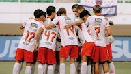 Link Nonton Siaran Langsung Madura United vs Bali United - Pekan ke-31 BRI Super League 2025/2026