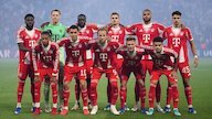 3 Alasan Kuat Bayern Bisa Singkirkan PSG dan Lolos ke Final Liga Champions