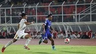 Klasemen Pekan ke-30 BRI Super League: Comeback Gila Persib untuk Rebut Puncak, Persis Terjerembab ke Zona Merah