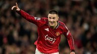 Link Streaming MU vs Liverpool: Main Jam Berapa, Tayang di Mana?