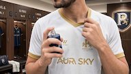 Wangi Cepat Hilang? Mungkin Bukan Parfumnya yang Bermasalah, tapi Rutinitasmu yang Kurang Pas