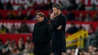 Legenda Chelsea Heran MU Masih Pertahankan Michael Carrick Legenda Chelsea Heran MU Masih Pertahankan Michael Carrick