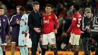 Alasan Casemiro Dukung Man United Pertahankan Michael Carrick: Punya Sentuhan Ala Ancelotti!