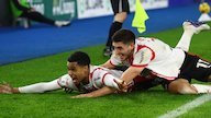 Manchester United Incar Wonderkid Southampton Ini: Penerus Jangka Panjang Casemiro!