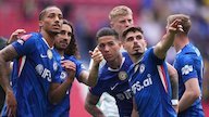 Nonton Live Streaming Liga Inggris: Chelsea vs Nottm Forest