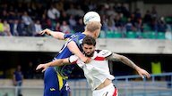 Paceklik Gol di AC Milan, Christian Pulisic Tegaskan tak Panik