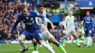 Nggak Salah nih? Manchester United Menepi Dari Perburuan Cole Palmer Nggak Salah nih? Manchester United Menepi Dari Perburuan Cole Palmer
