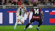 Prediksi Juventus vs Verona 3 Mei 2026
