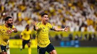 Prediksi Al-Nassr vs Damac FC: Mampukah Cristiano Ronaldo Angkat Trofi di Liga Arab Saudi?