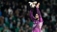 Keputusan Besar Mikel Arteta yang Kini Terbukti Jenius: David Raya Jadi Tembok Arsenal di Final Liga Champions Keputusan Besar Mikel Arteta yang Kini Terbukti Jenius: David Raya Jadi Tembok Arsenal di Final Liga Champions