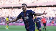 Prediksi Angers vs PSG 26 April 2026