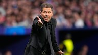 Chelsea Butuh Pelatih Petarung, William Gallas Sarankan Diego Simeone Ketimbang Fabregas Chelsea Butuh Pelatih Petarung, William Gallas Sarankan Diego Simeone Ketimbang Fabregas