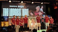 Film Dokumenter Perjuangan Timnas Indonesia saat Mencoba Menembus Piala Dunia 2026 Bakal Ditayangkan pada 18 Juni 2026