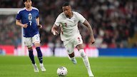 Arsenal Selangkah Lagi Dapatkan Ezri Konsa dari Aston Villa Arsenal Selangkah Lagi Dapatkan Ezri Konsa dari Aston Villa