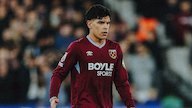 Manchester United Harus Rogoh Kocek Rp1,8 Triliun untuk Mateus Fernandes Manchester United Harus Rogoh Kocek Rp1,8 Triliun untuk Mateus Fernandes