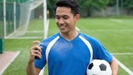 Parfum Buat Kantor dan Hangout Nggak Bisa Disamakan, Ini Alasannya