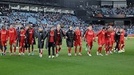 Bedah Kekuatan Finalis Liga Europa: Freiburg