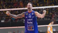 Hasil Grand Final Proliga 2026: Jakarta LavAni Livin Transmedia Juara dengan Status Unbeaten Hasil Grand Final Proliga 2026: Jakarta LavAni Livin Transmedia Juara dengan Status Unbeaten